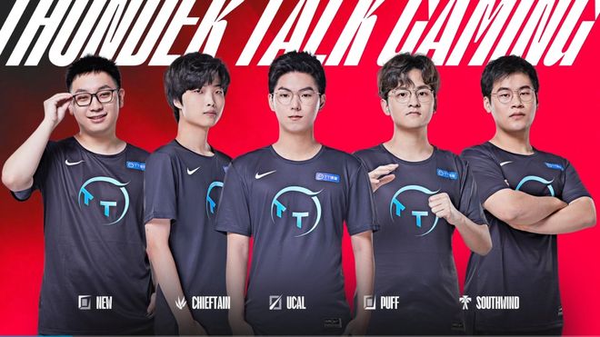 还为个人职 还为个人职