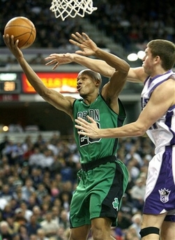 迫使其犯错 迫使其犯错