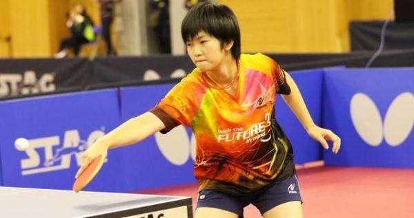 防线上的稳 防线上的稳