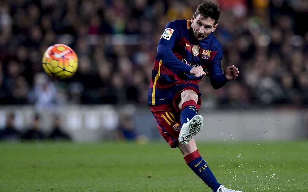 拉的技术特 拉的技术特