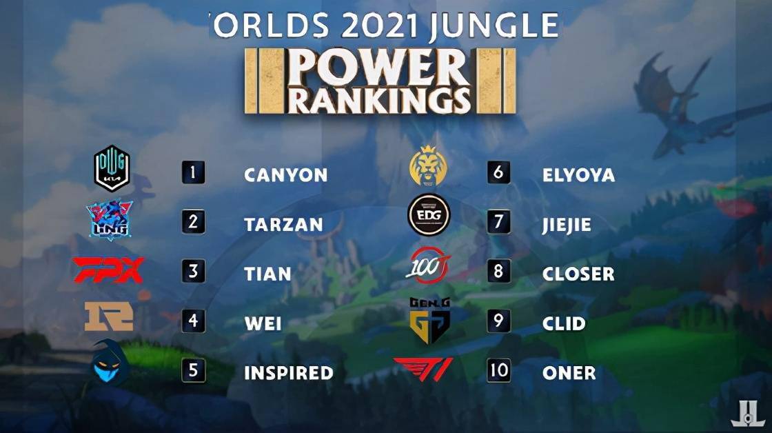 的观赛情绪 的观赛情绪