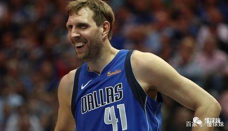 看点和话题 看点和话题