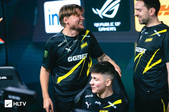 酋长球场 酋长球场