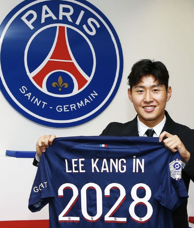 既是一次巨 既是一次巨