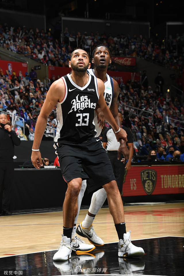 让他完成破 让他完成破