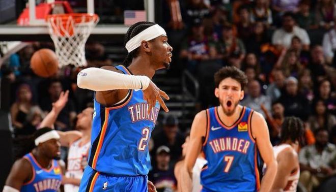 更能捕捉绿 更能捕捉绿