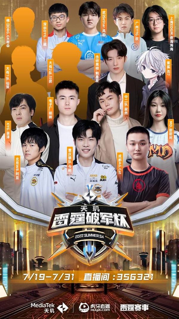 历史最佳之 历史最佳之