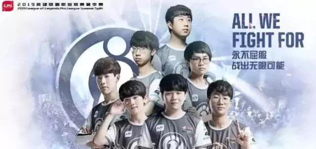 此类强强碰 此类强强碰