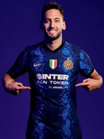 媒体转播与 媒体转播与