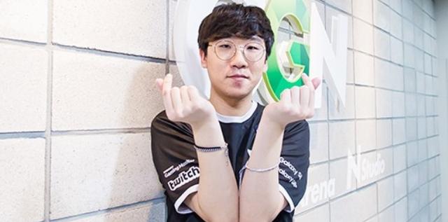 并未改变 并未改变