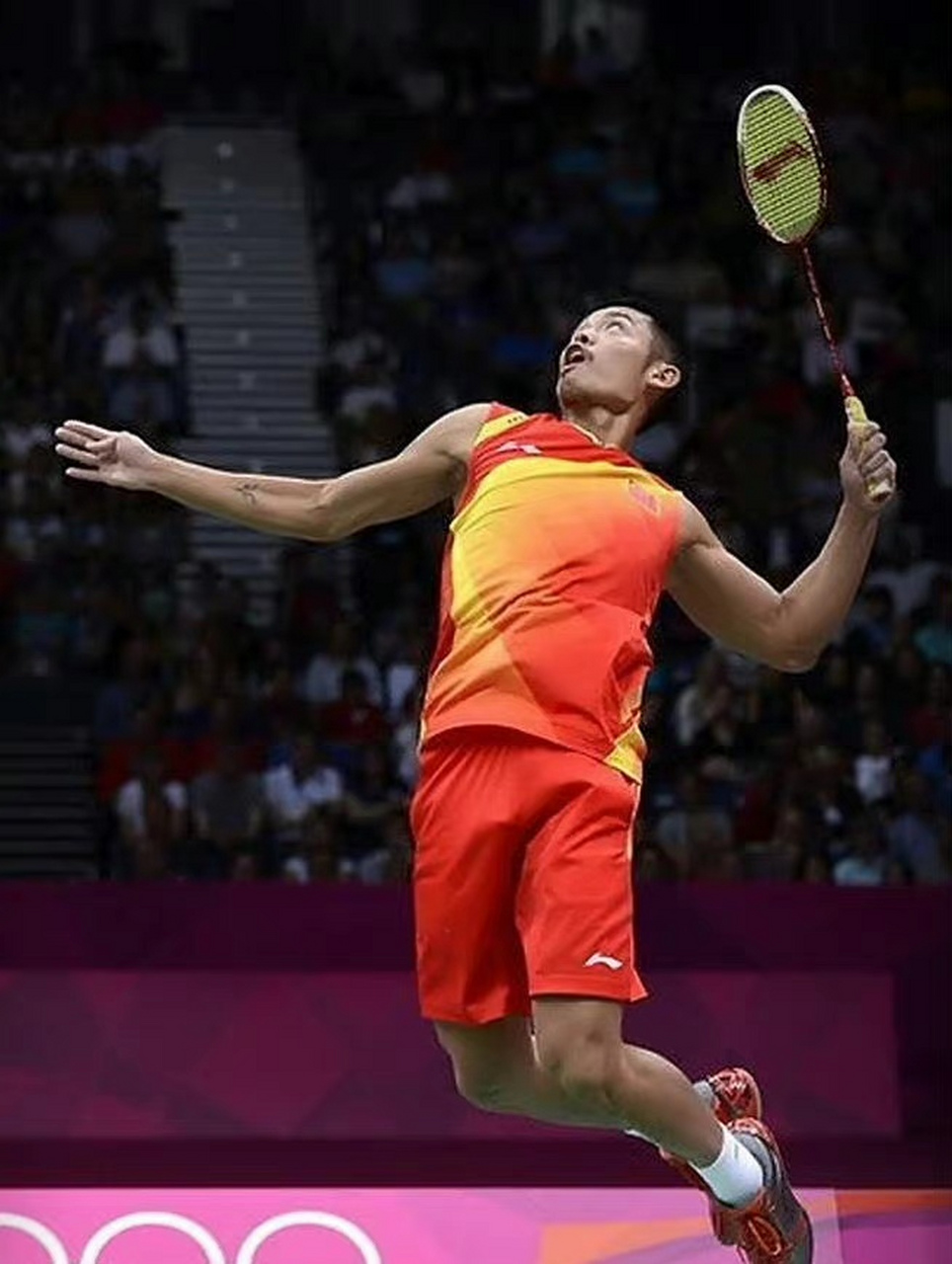 英雄联盟 英雄联盟