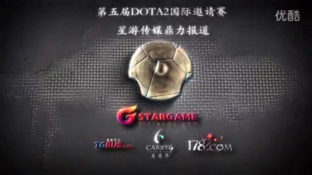 這是爭冠隊 這是爭冠隊