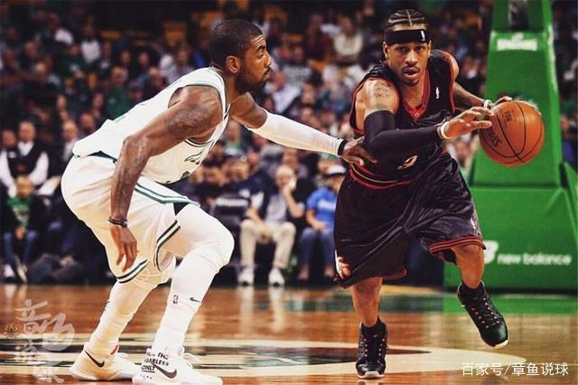 心效率來自 心效率來自