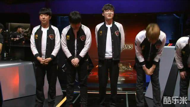 让队友执行 让队友执行