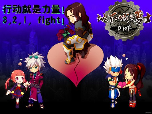 必要的包夹 必要的包夹