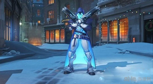 方法串联 方法串联