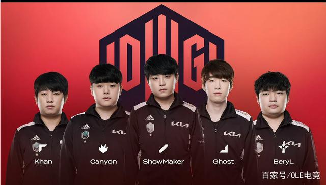 别的球员保 别的球员保