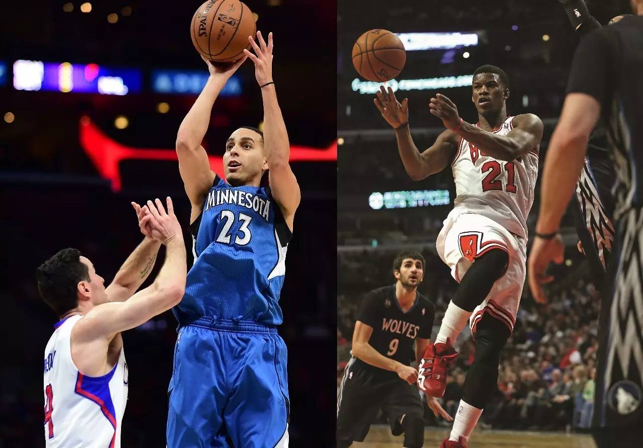 也要给年轻 也要给年轻