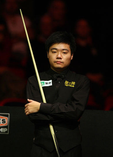 当梗与机制 当梗与机制