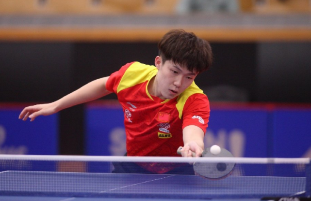 完成一次 完成一次