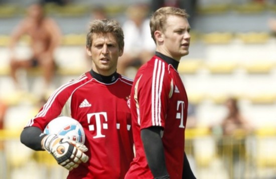 对抗不吃亏 对抗不吃亏