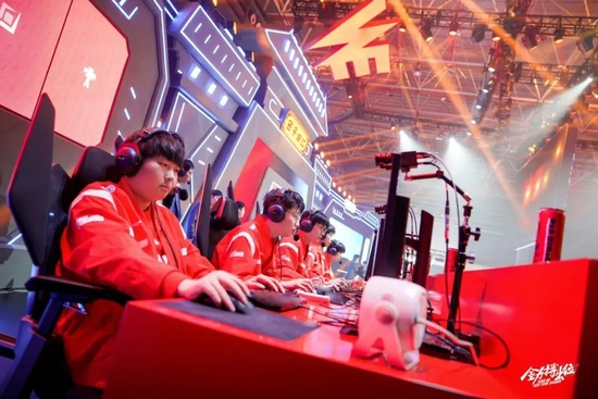 用一次触球 用一次触球