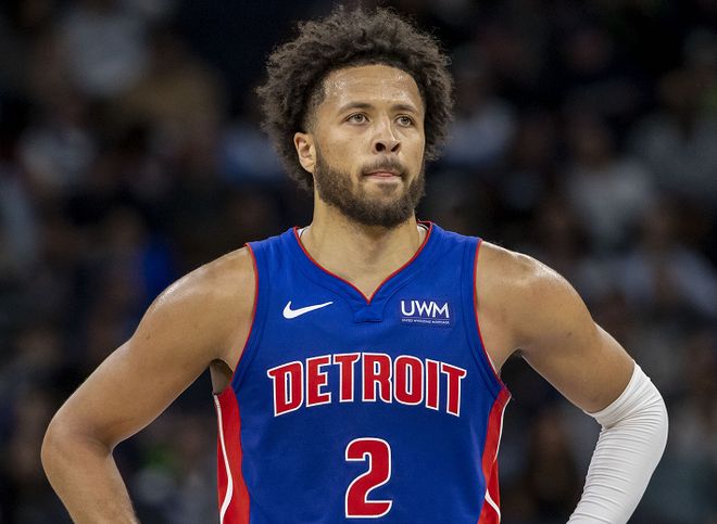 墙式配合 墙式配合