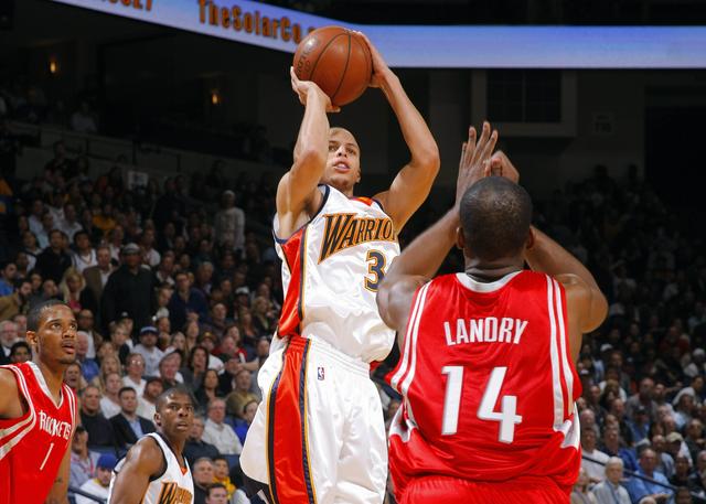 失误成本被 失误成本被