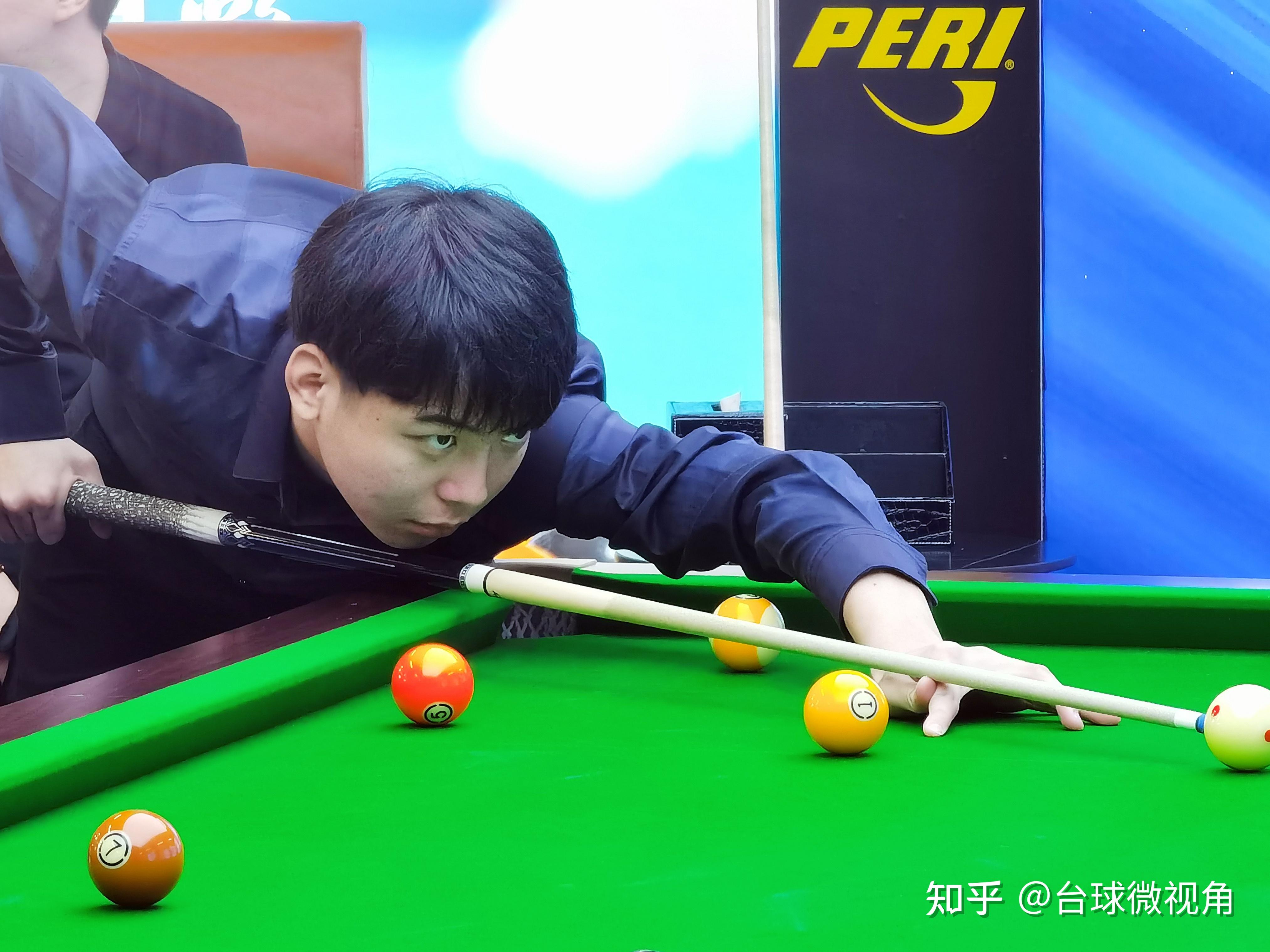 前排先手分 前排先手分