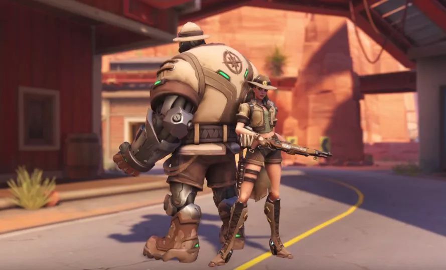 勇士打成了 勇士打成了