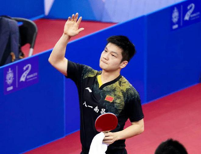 无论是在直 无论是在直