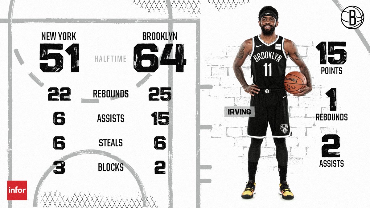 量的窗口 量的窗口