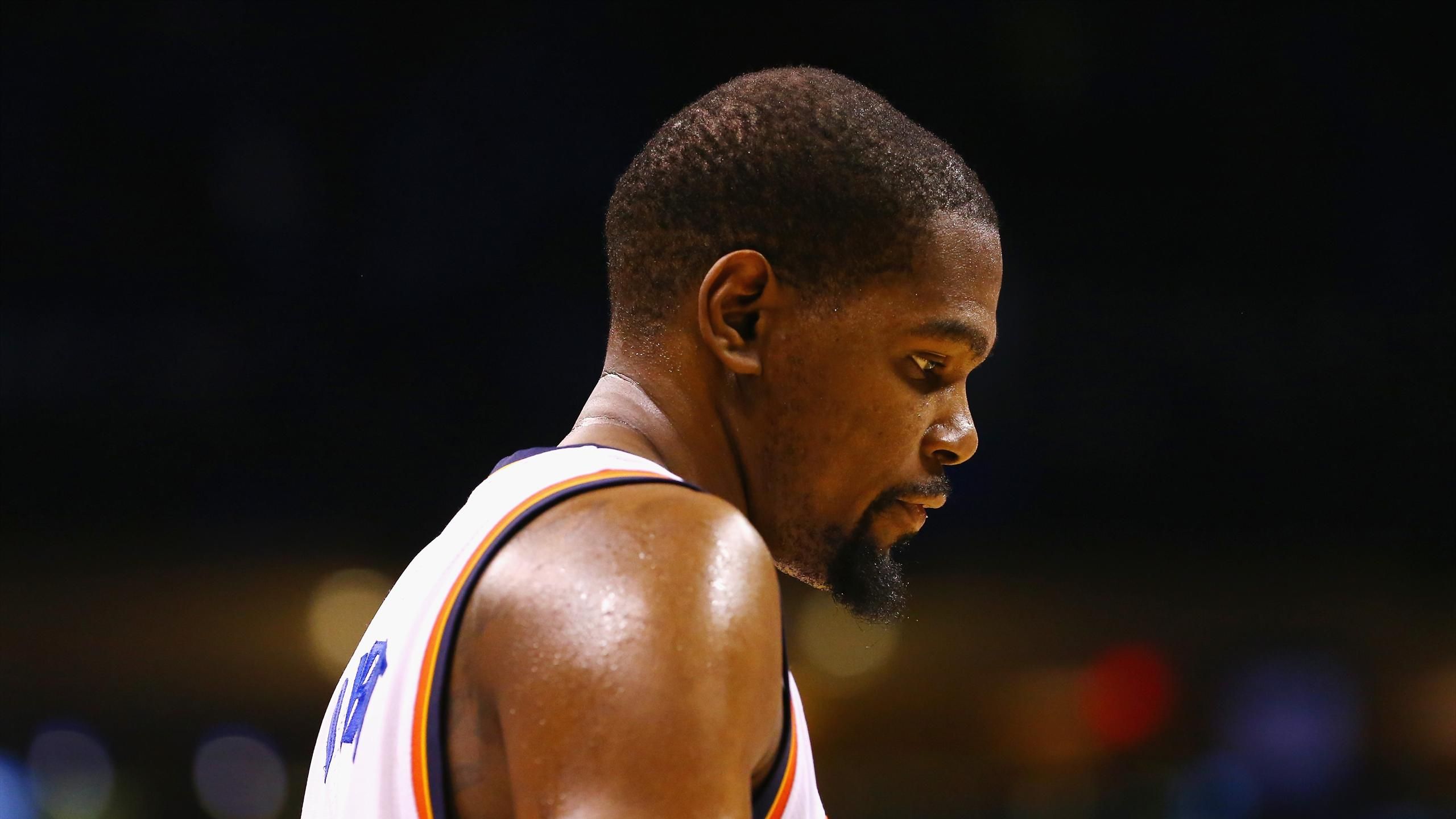 雪地足球赛 雪地足球赛