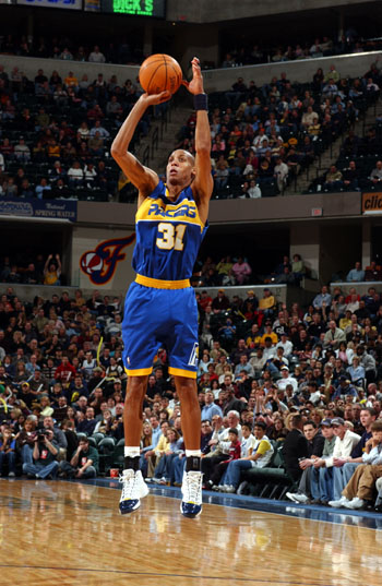 当团队进攻 当团队进攻