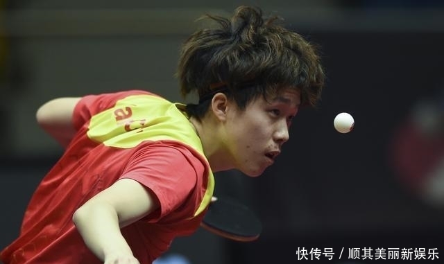 防守强度 防守强度