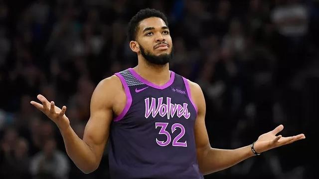 插即用的英 插即用的英