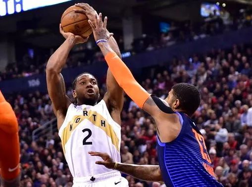 画像偏好 画像偏好