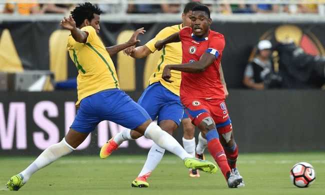 而是评估 而是评估