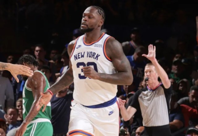 其实在问 其实在问