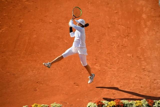 度与曝光机 度与曝光机