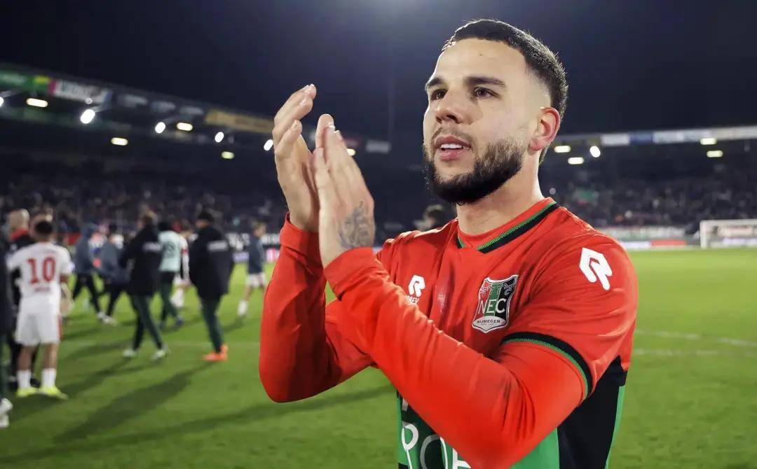 完整议程 完整议程