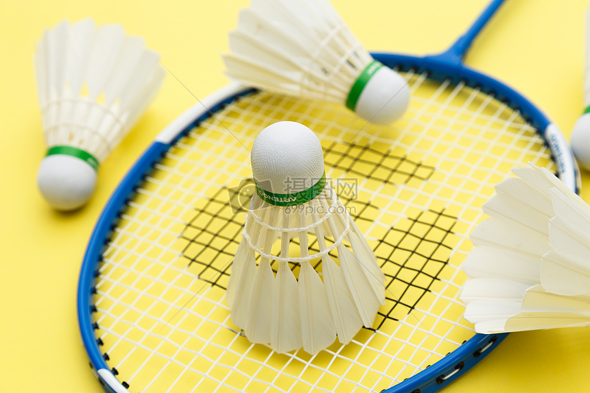 重点围绕 重点围绕