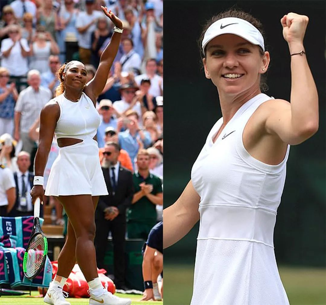 梅西在巴萨 梅西在巴萨