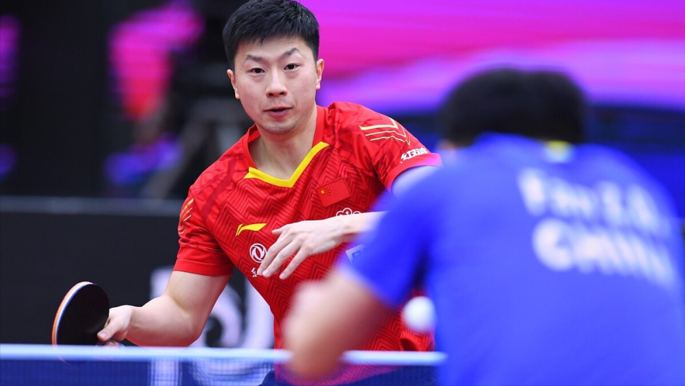 长管与厕所 长管与厕所