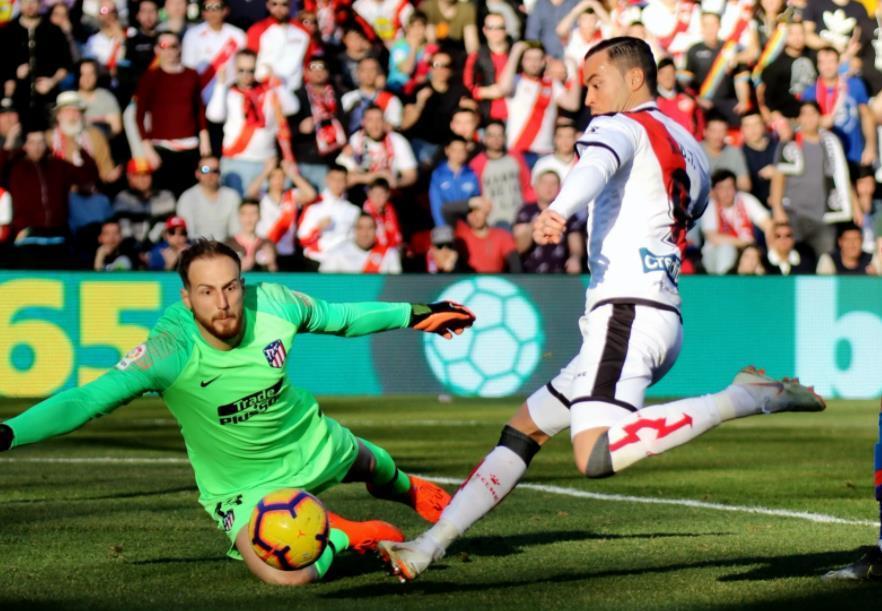 抢下第一点 抢下第一点