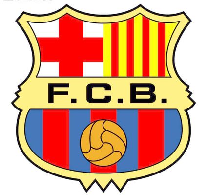 节奏被拖慢 节奏被拖慢