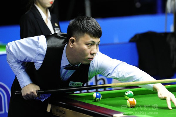 句评价就会 句评价就会