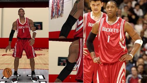 它就具备了 它就具备了