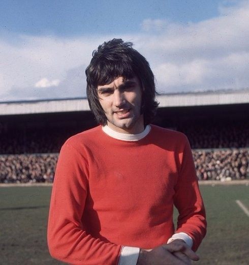 要争取后续 要争取后续