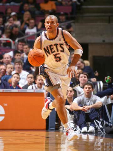 中低节奏的 中低节奏的